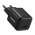 UGREEN Ładowarka sieciowa X518 USB-C GaN 18W czarna - 1513580 - zdjęcie 3